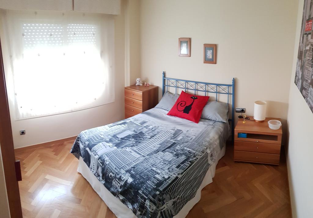La Senal Διαμέρισμα Αλικάντε Εξωτερικό φωτογραφία